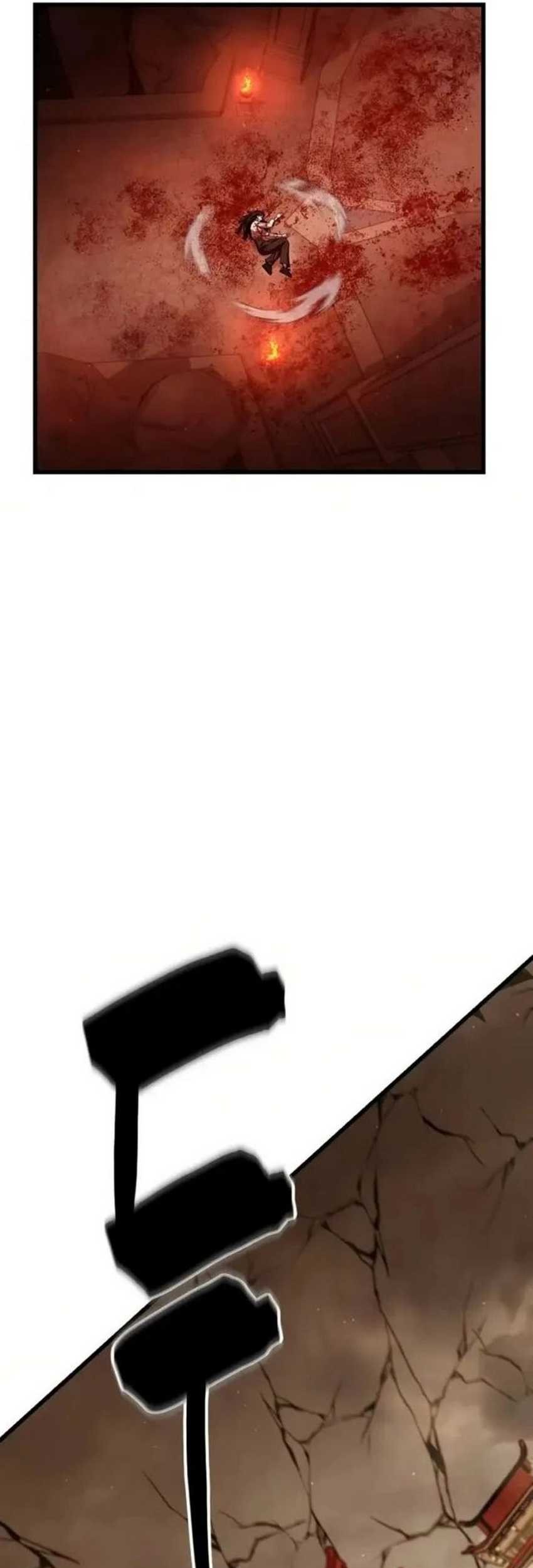 Chapter 19 - halaman 91