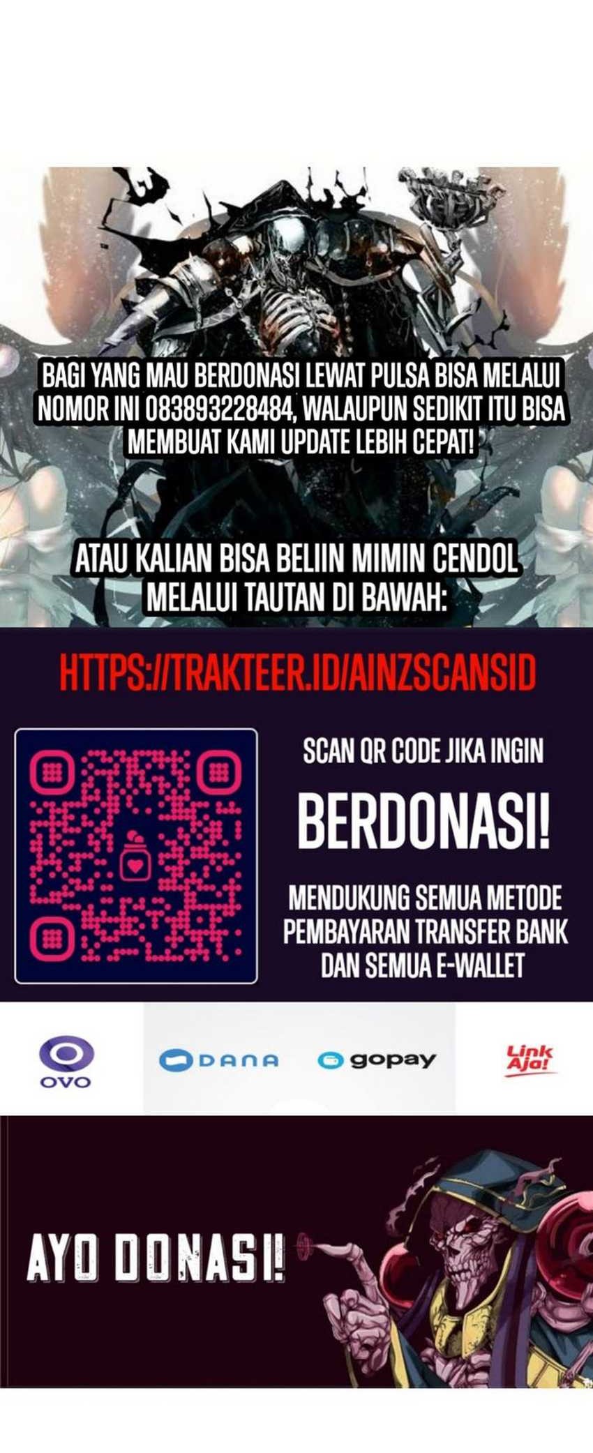 Chapter 19 - halaman 93