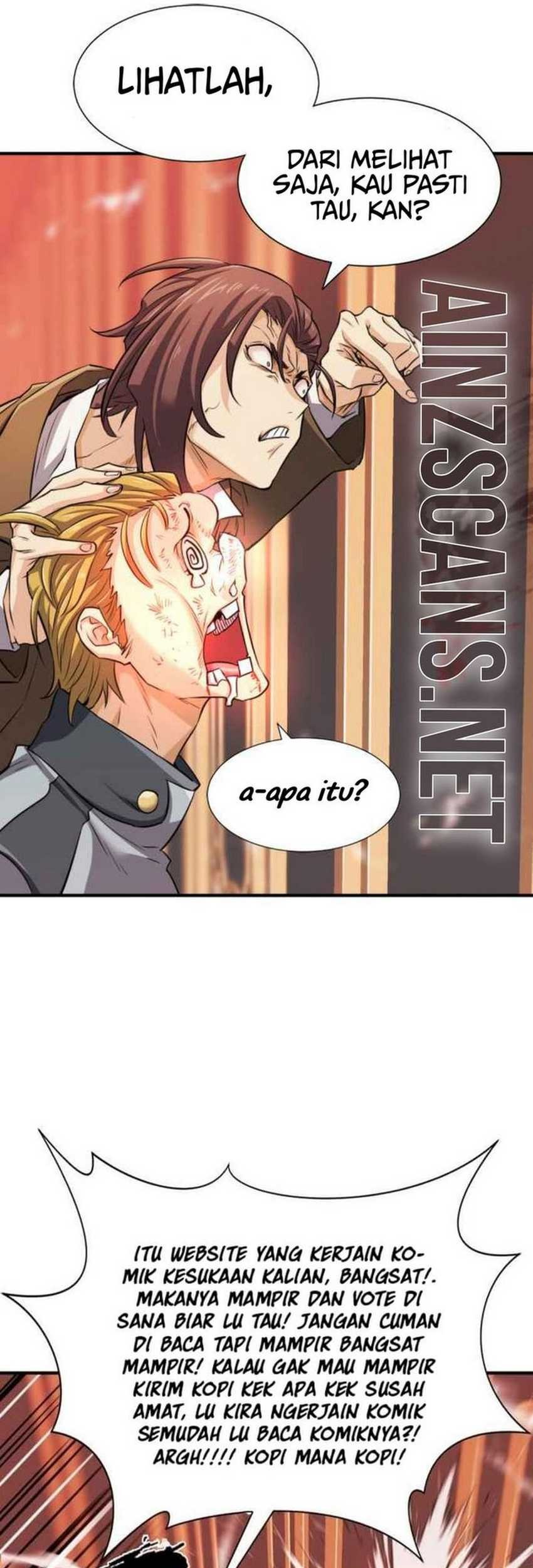 Chapter 19 - halaman 94