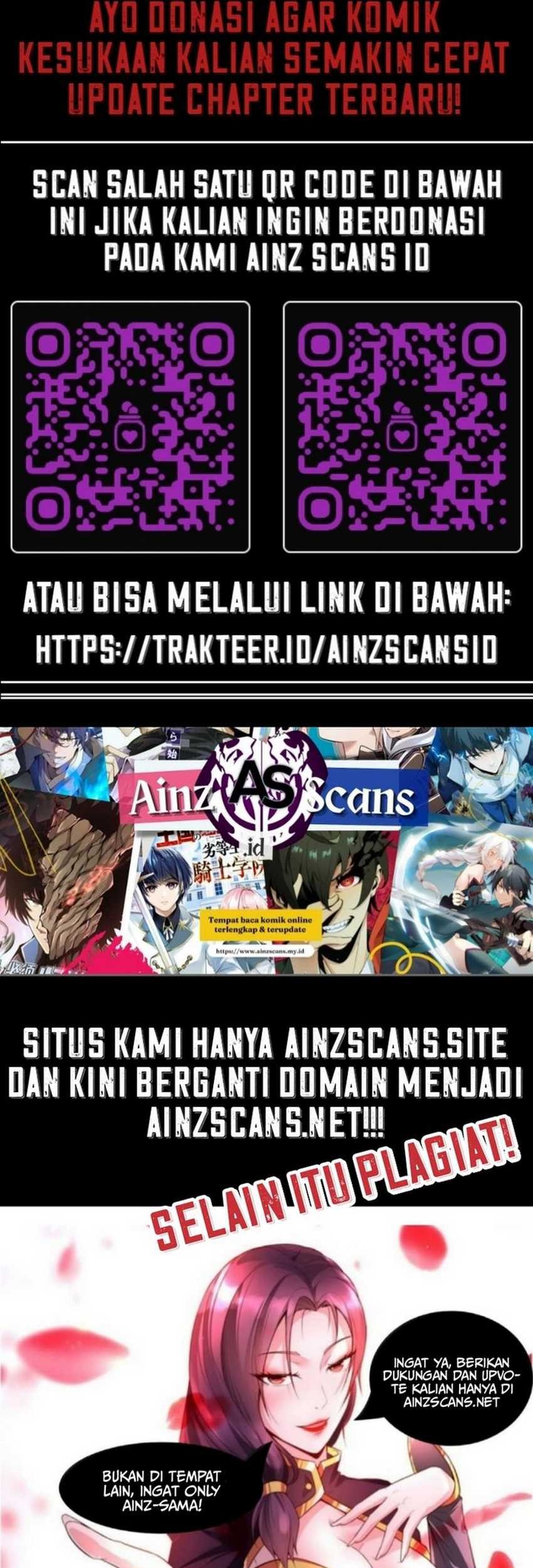 Chapter 19 - halaman 97