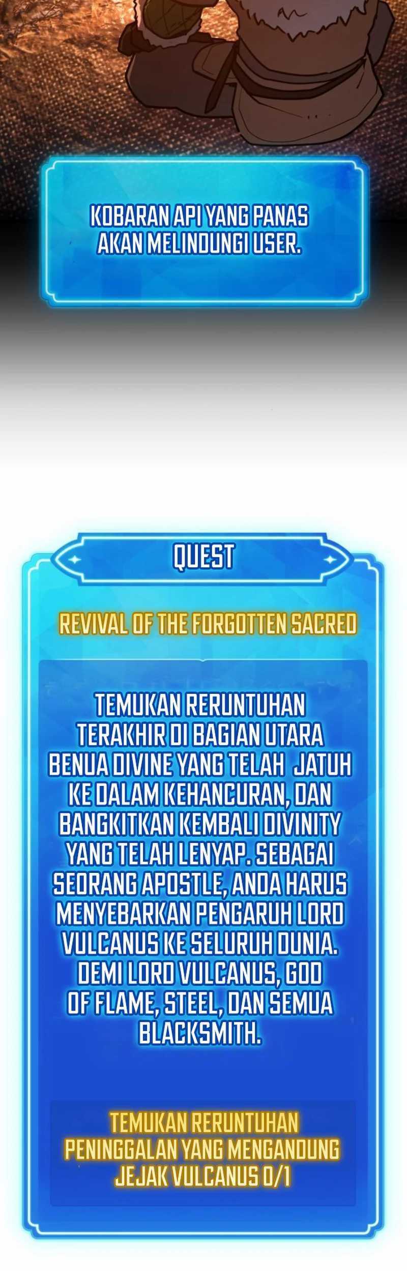 Chapter 123 - halaman 20
