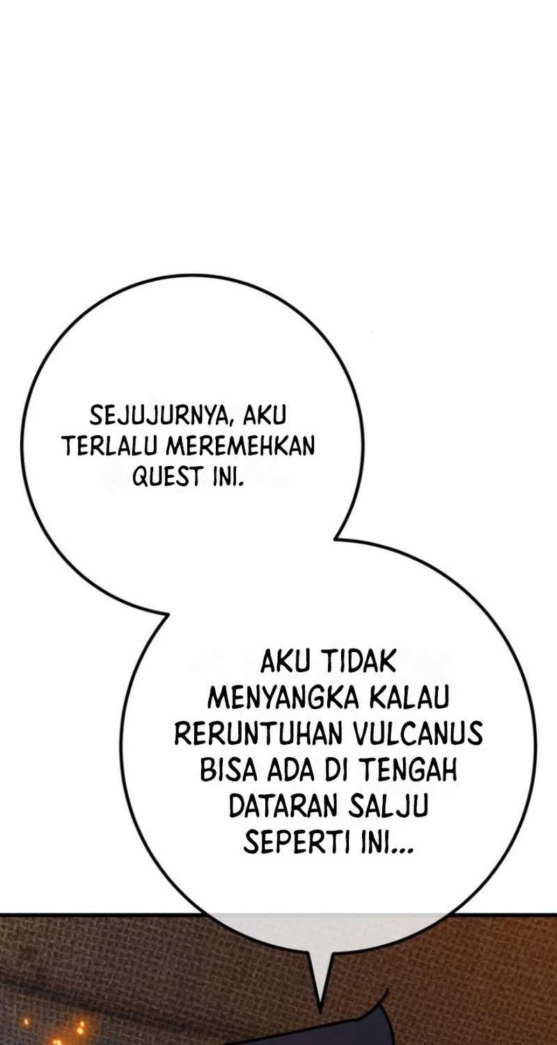 Chapter 123 - halaman 21