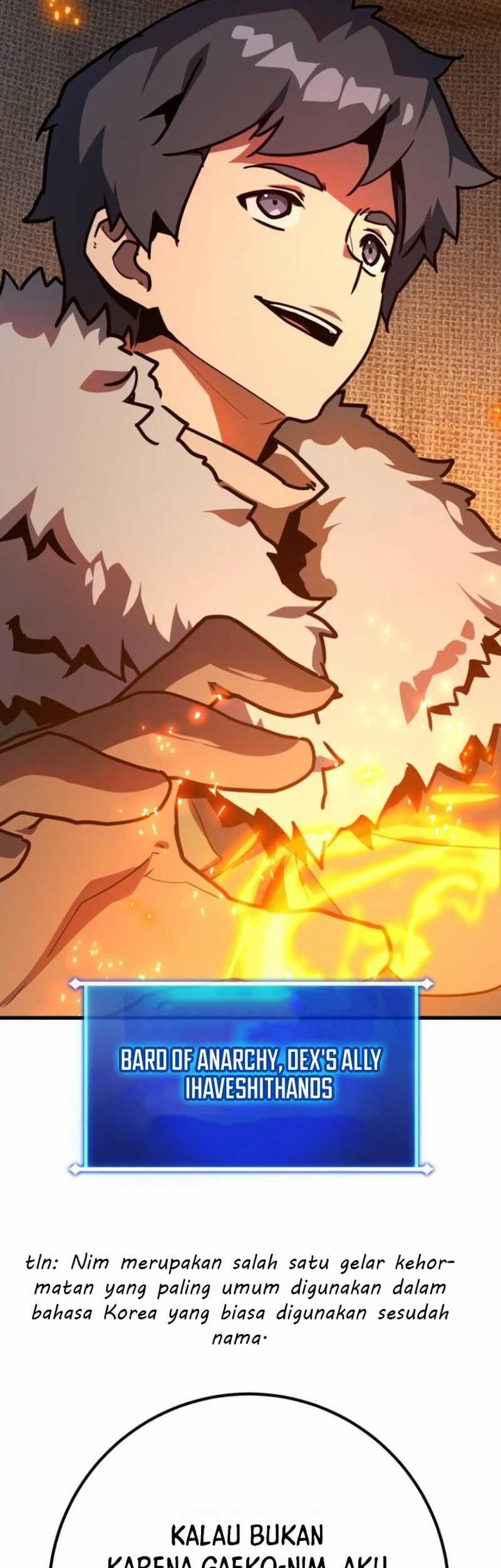 Chapter 123 - halaman 22