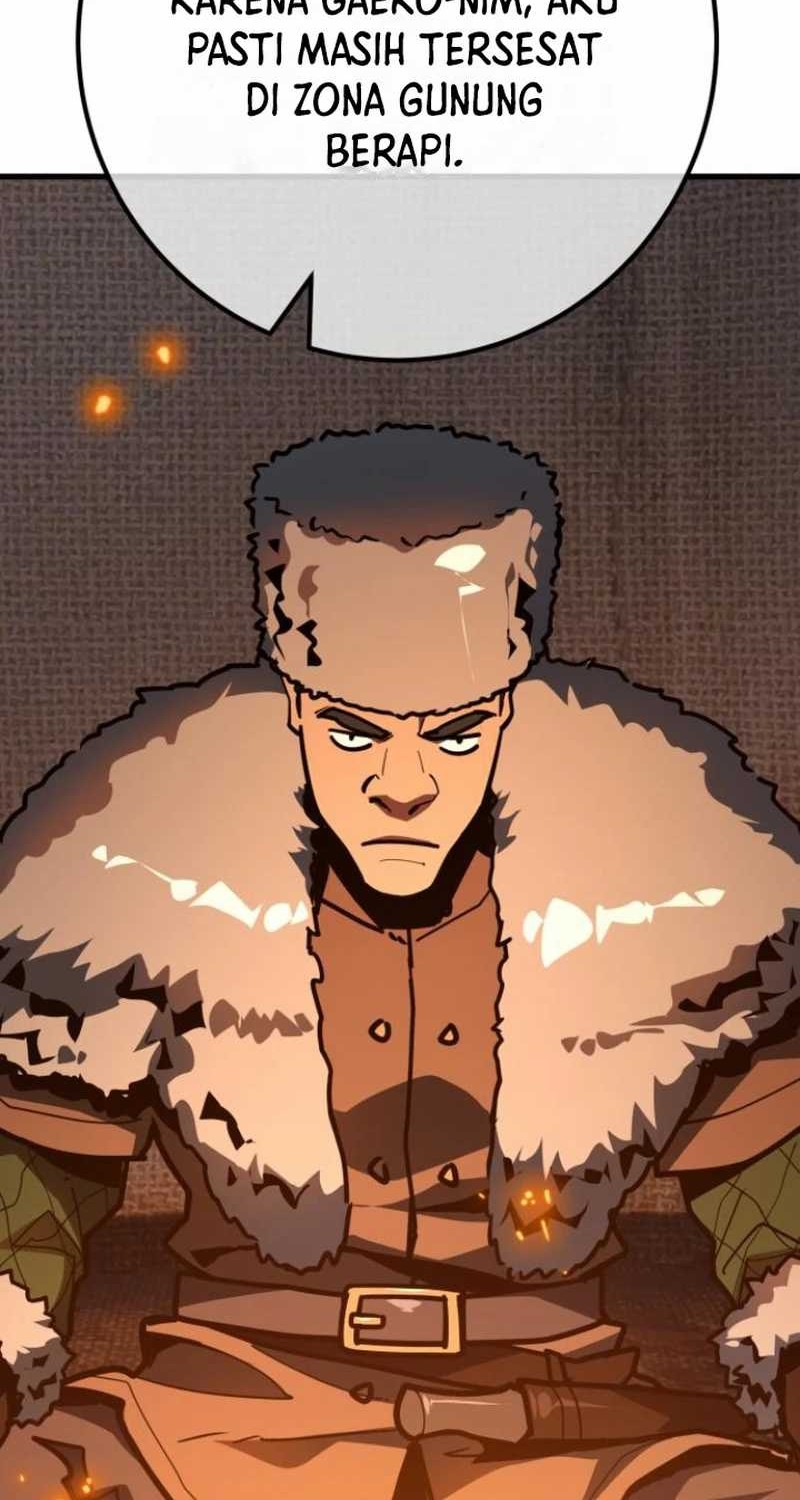 Chapter 123 - halaman 23