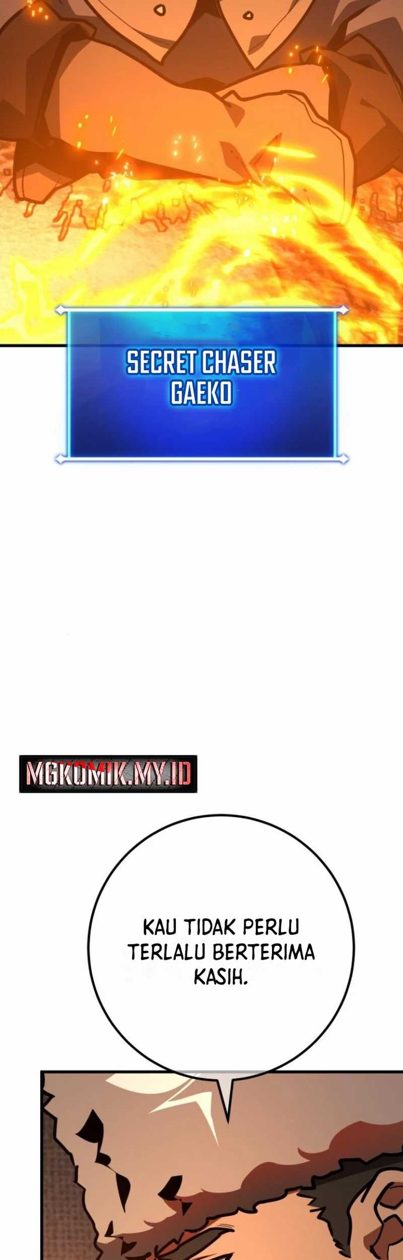 Chapter 123 - halaman 24