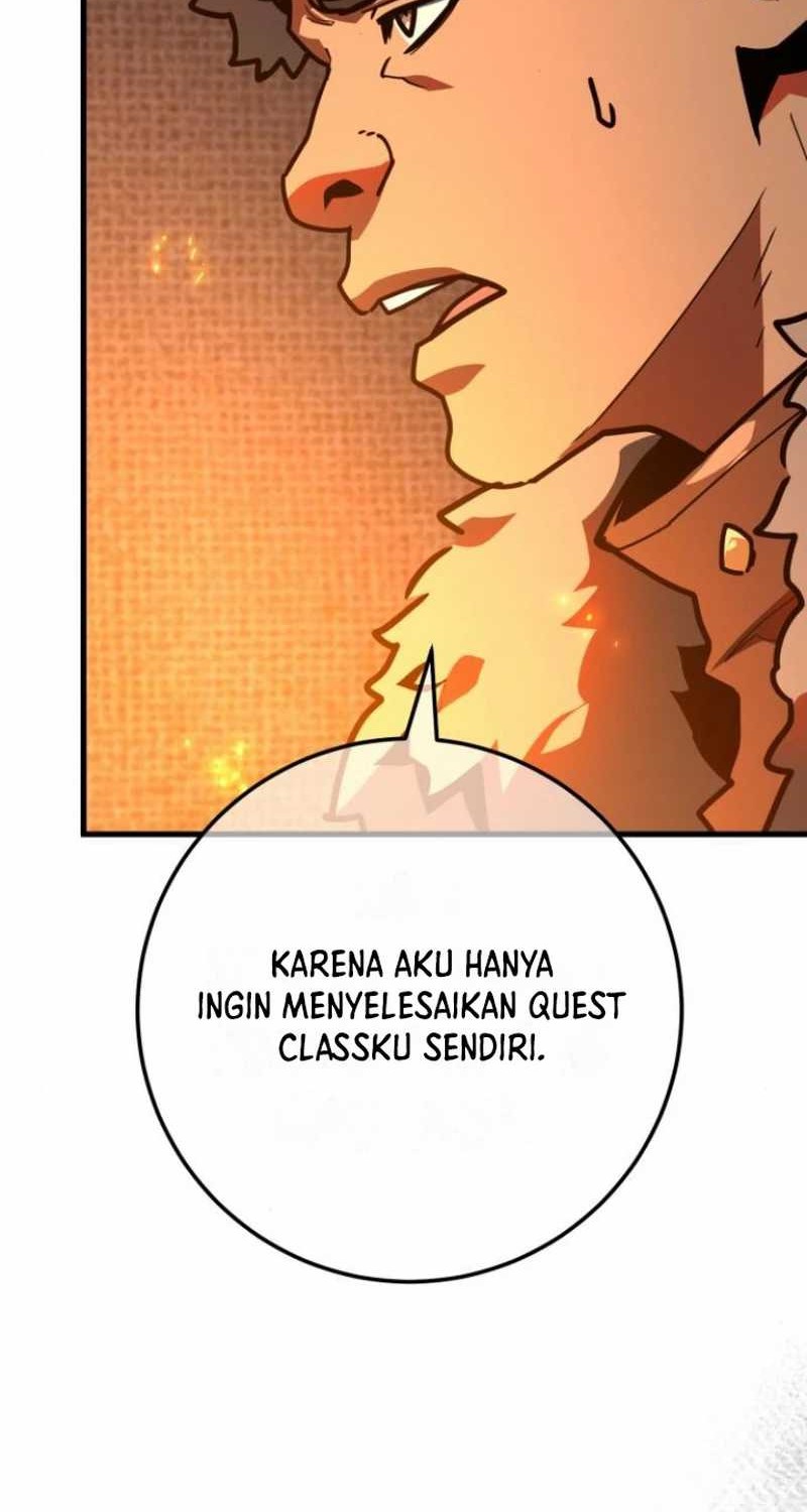 Chapter 123 - halaman 25