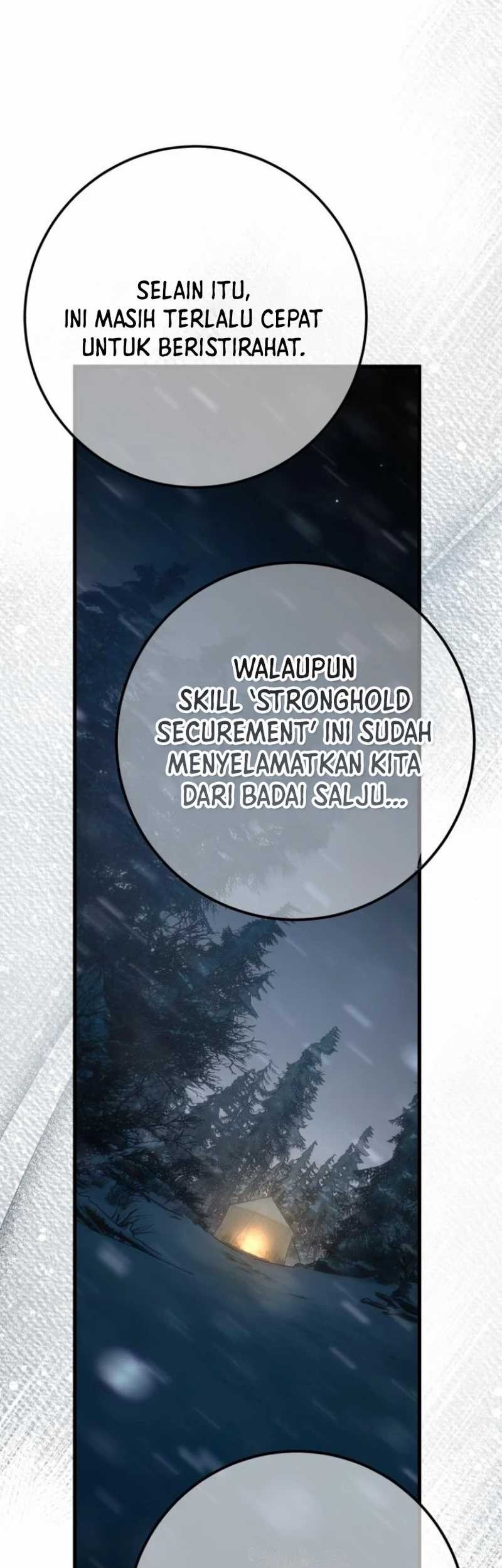 Chapter 123 - halaman 26