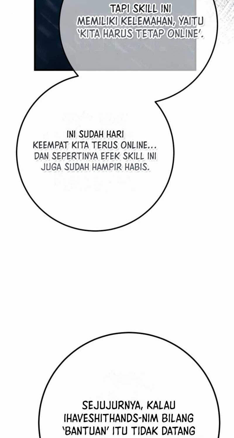 Chapter 123 - halaman 27