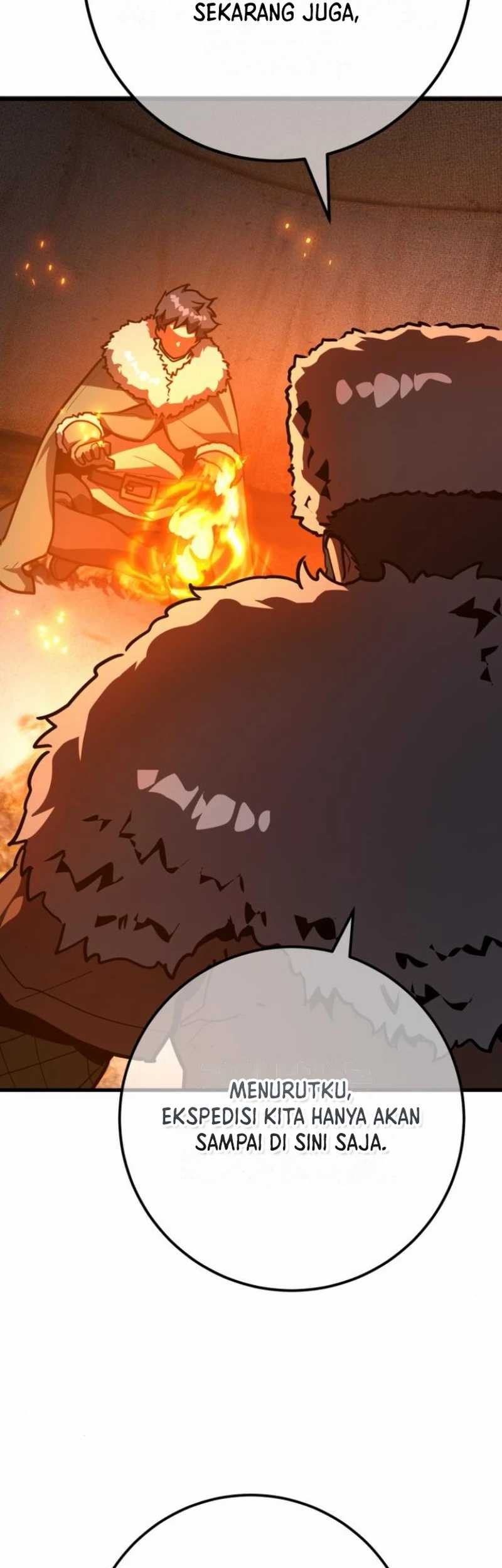 Chapter 123 - halaman 28