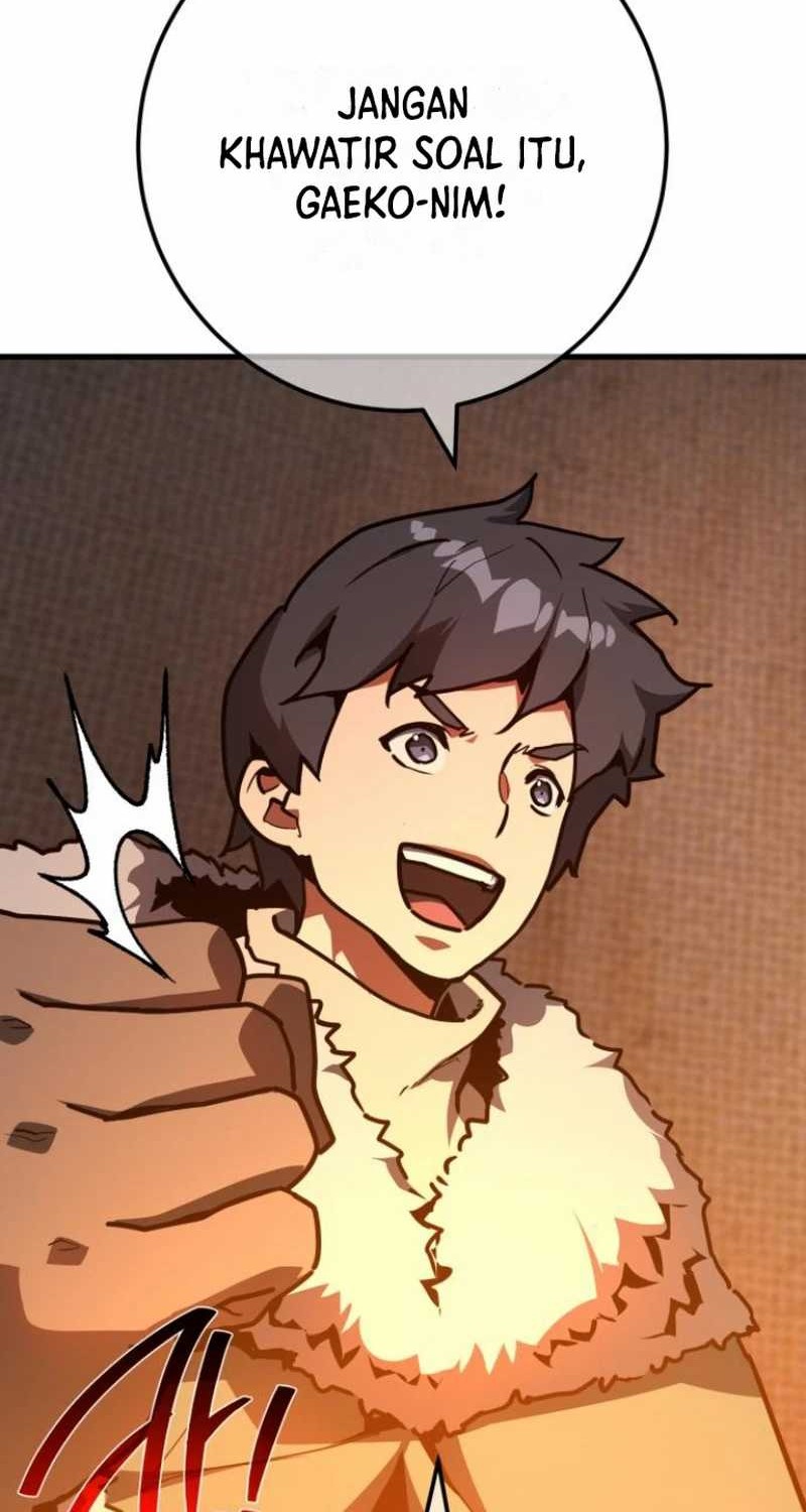 Chapter 123 - halaman 29