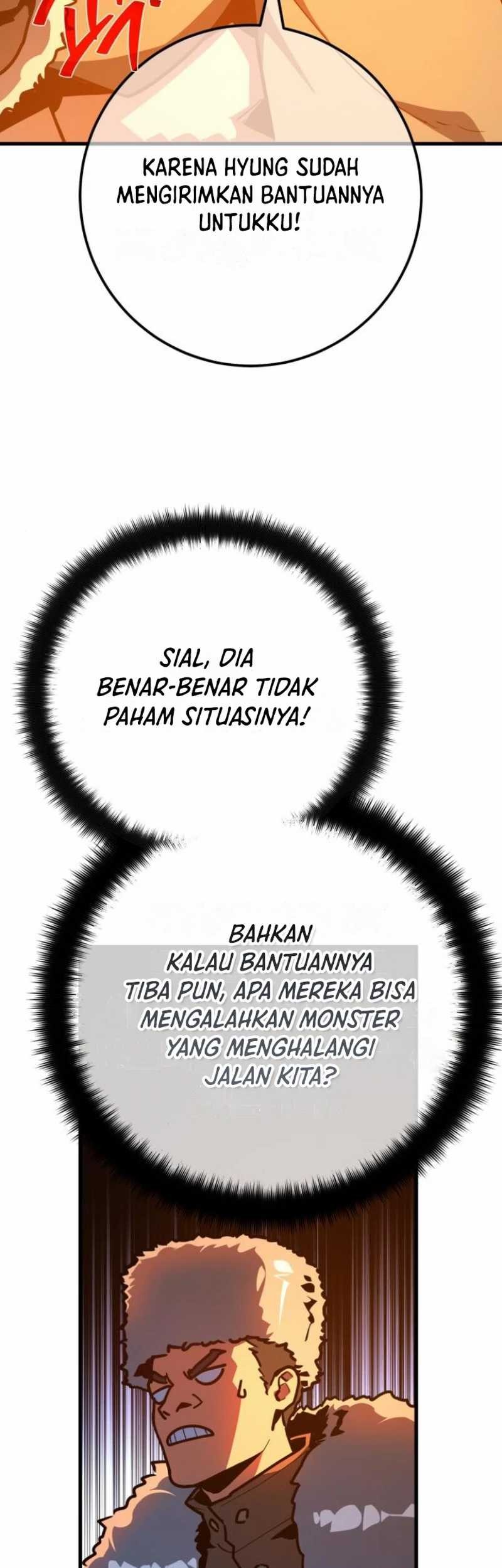 Chapter 123 - halaman 30