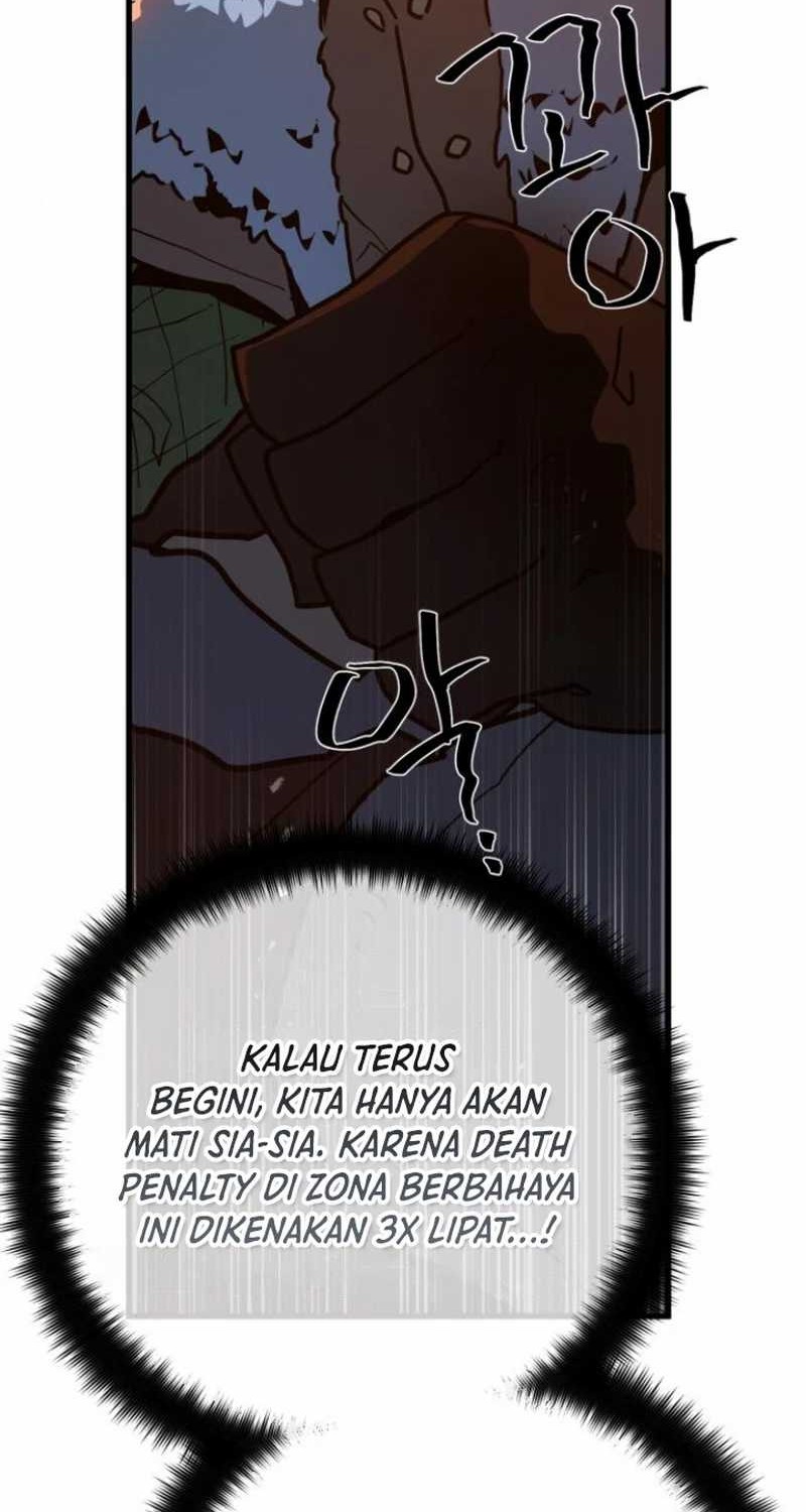 Chapter 123 - halaman 31