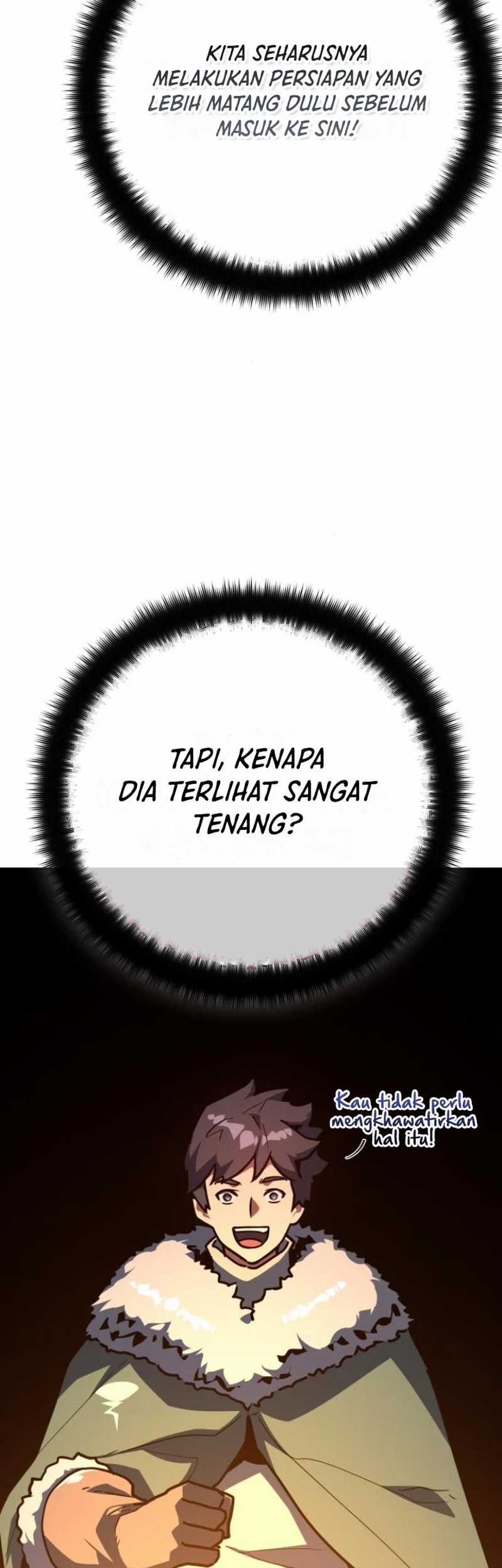 Chapter 123 - halaman 32