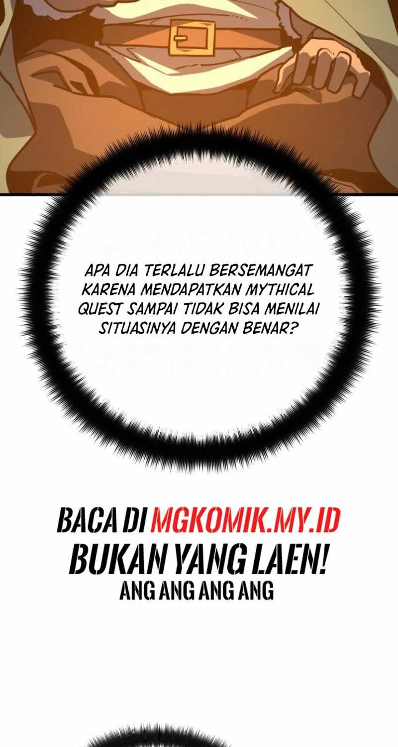 Chapter 123 - halaman 33