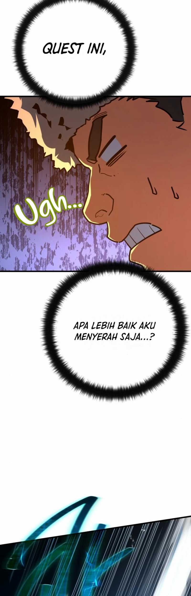 Chapter 123 - halaman 34