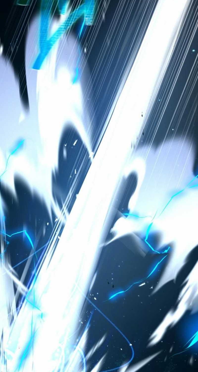 Chapter 123 - halaman 35