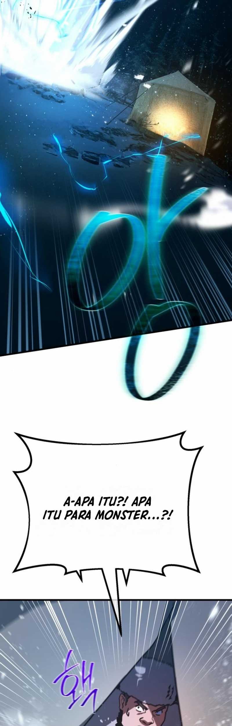 Chapter 123 - halaman 36