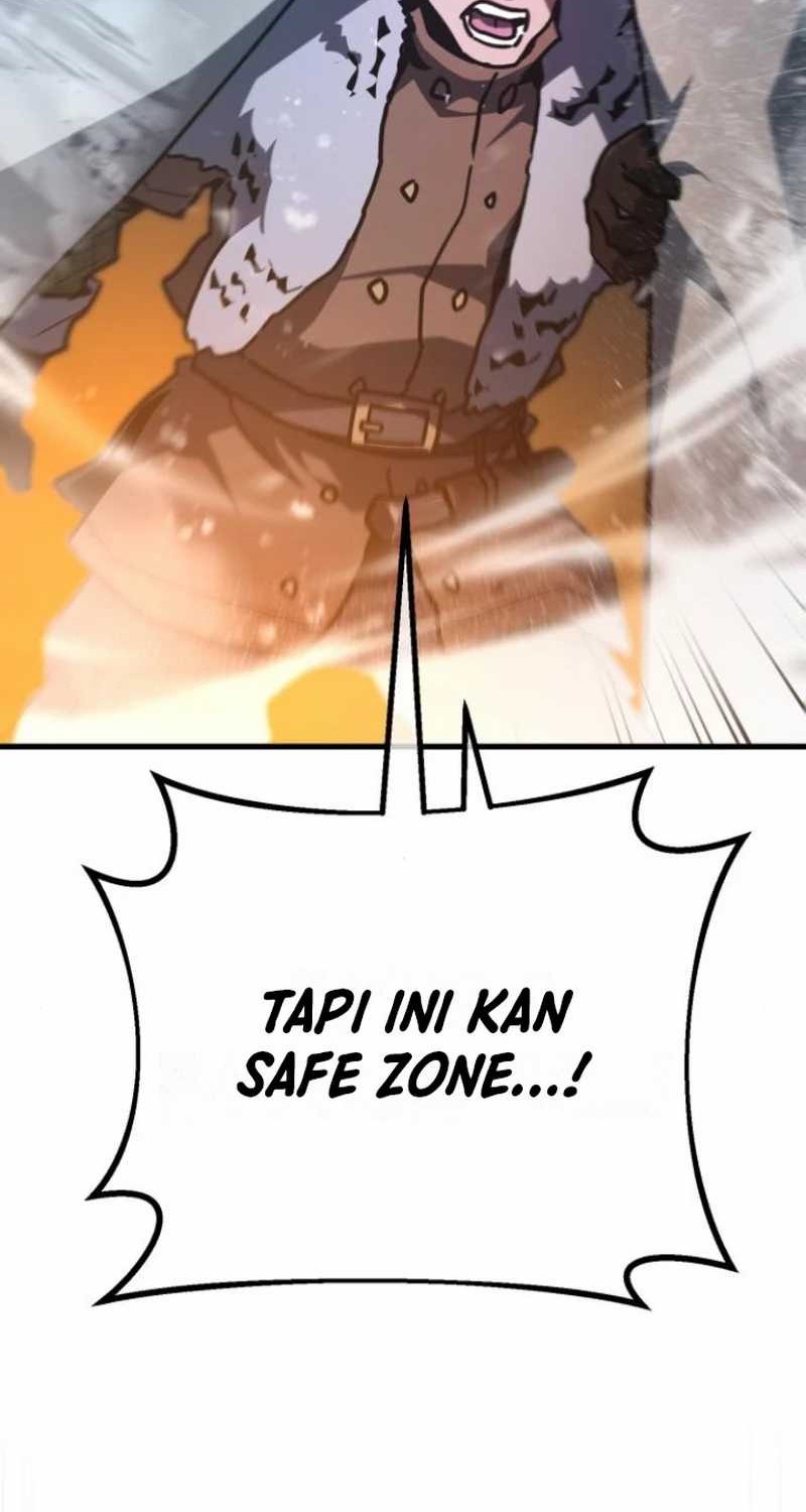 Chapter 123 - halaman 37