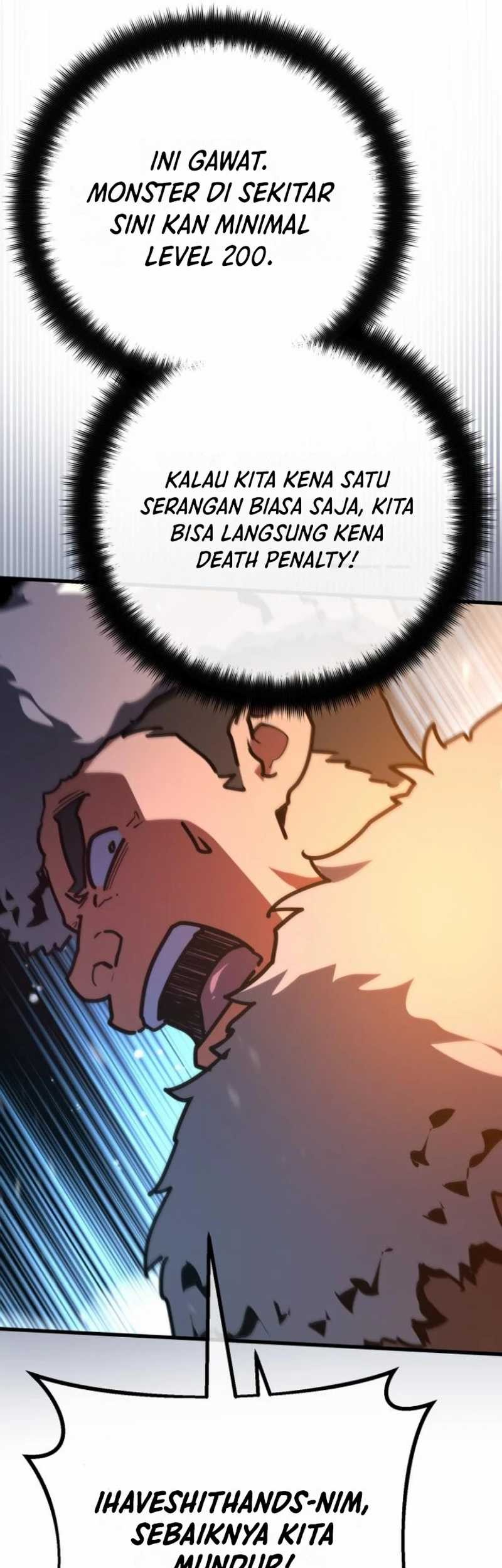 Chapter 123 - halaman 38