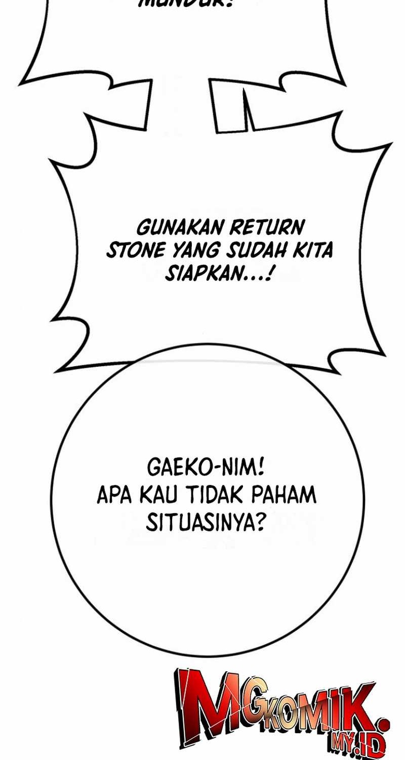 Chapter 123 - halaman 39
