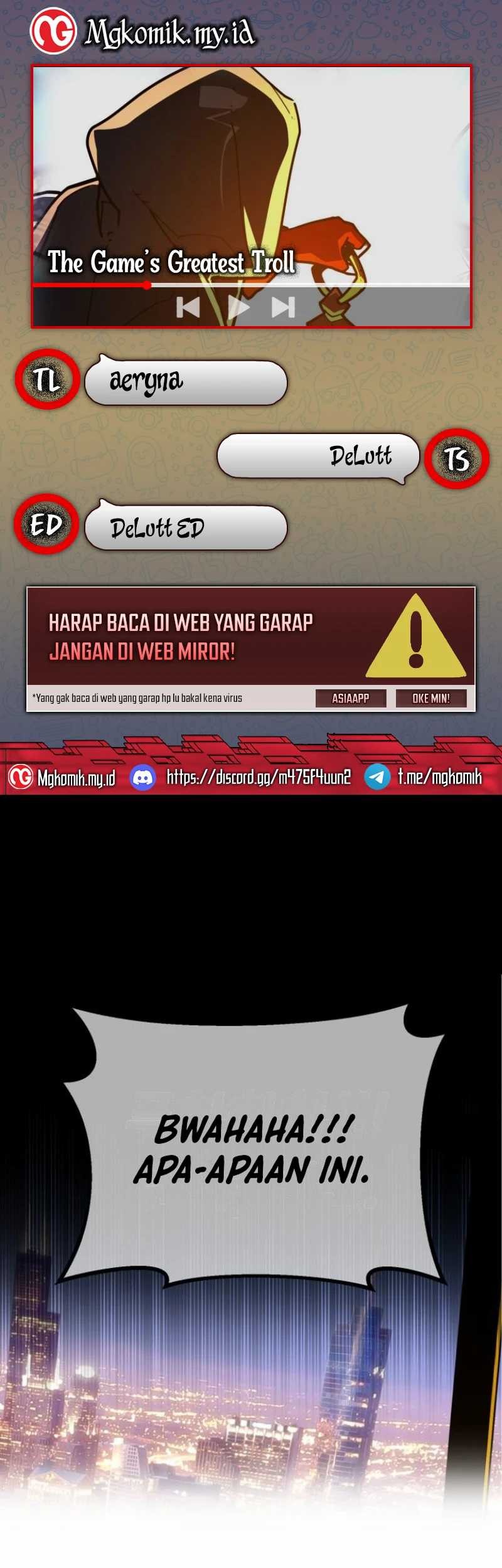 Chapter 123 - halaman 2