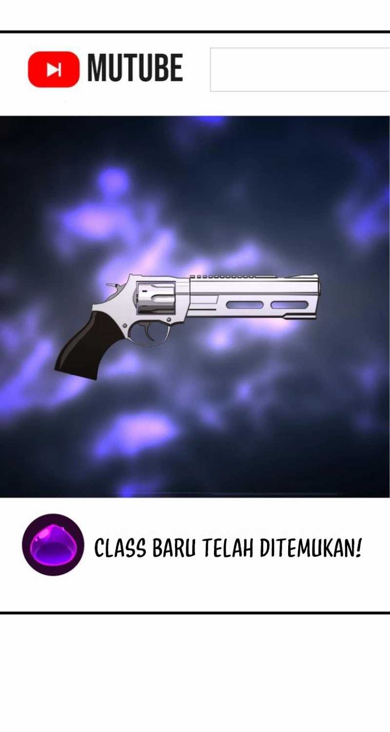 Chapter 123 - halaman 3