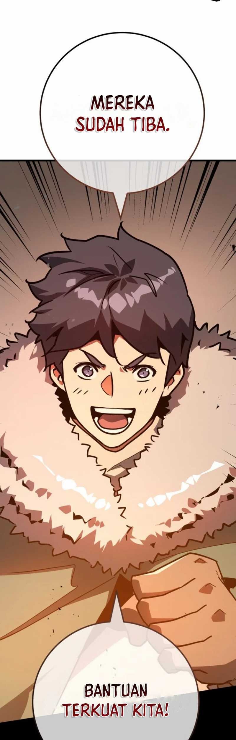 Chapter 123 - halaman 40