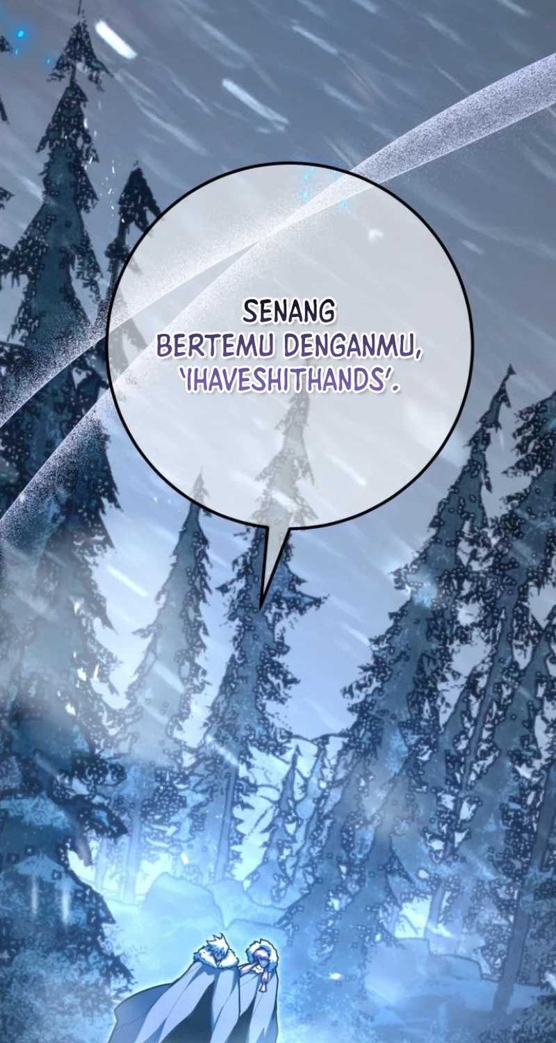 Chapter 123 - halaman 43