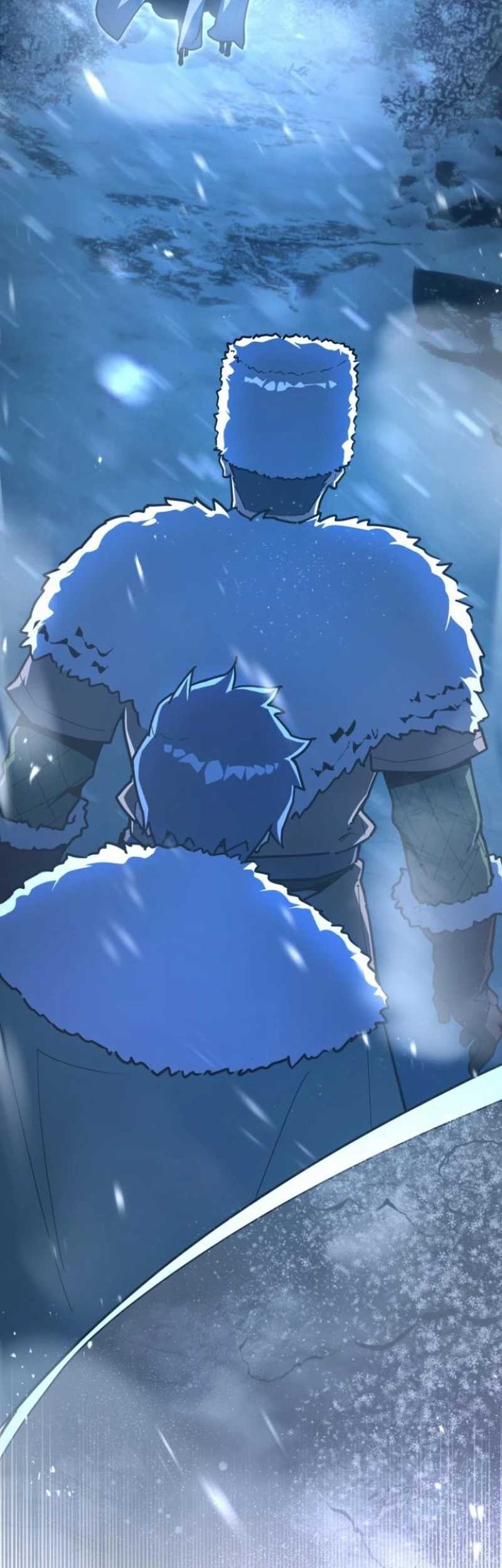 Chapter 123 - halaman 44