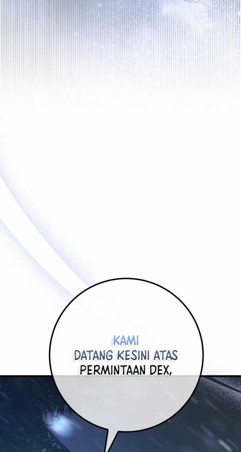 Chapter 123 - halaman 45