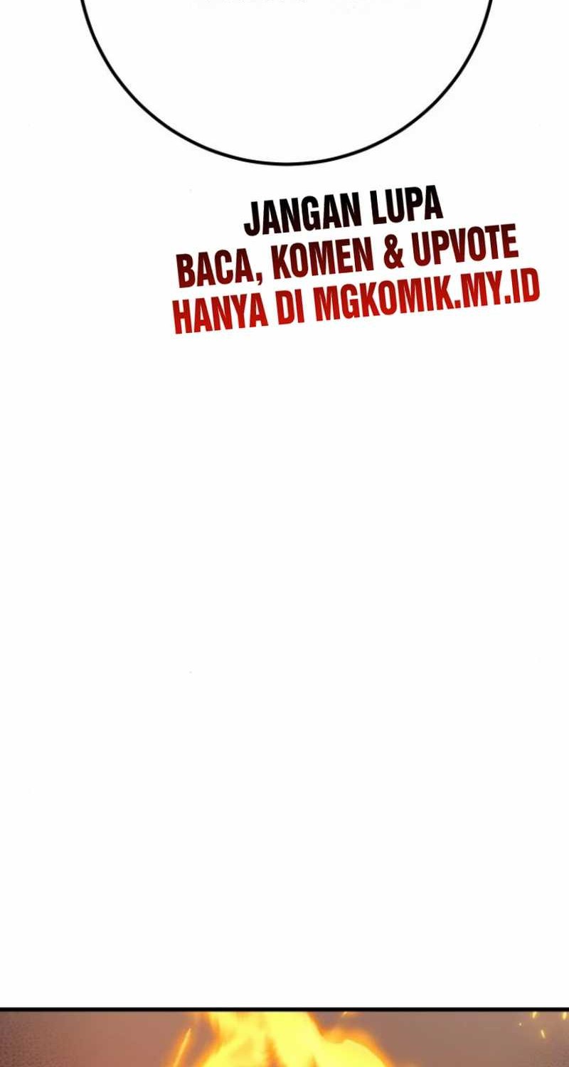 Chapter 123 - halaman 47