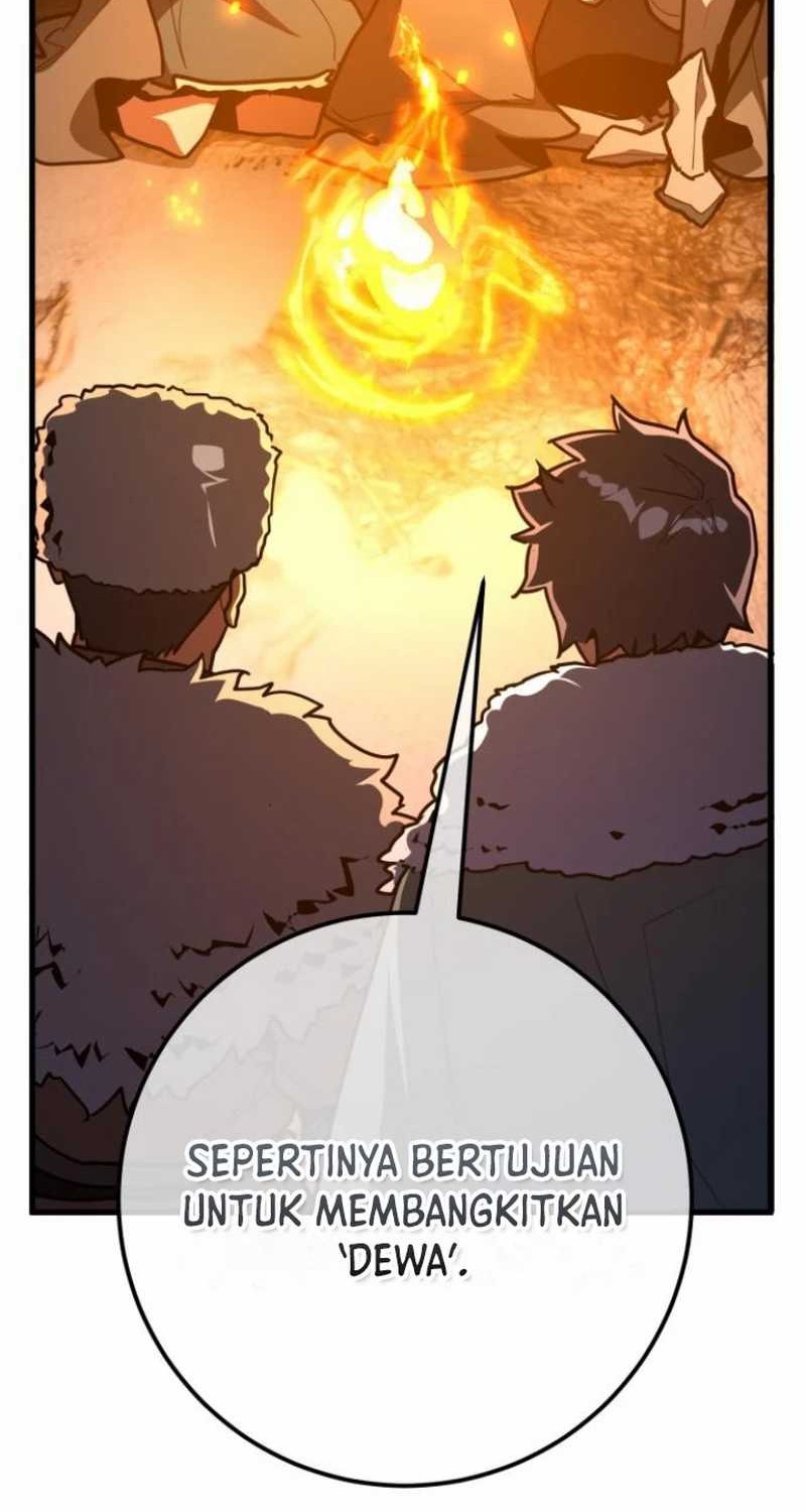 Chapter 123 - halaman 49