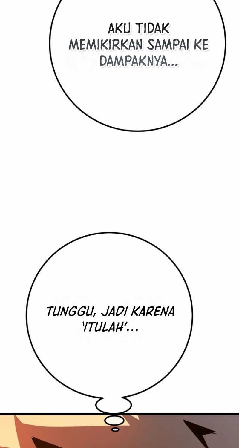 Chapter 123 - halaman 51