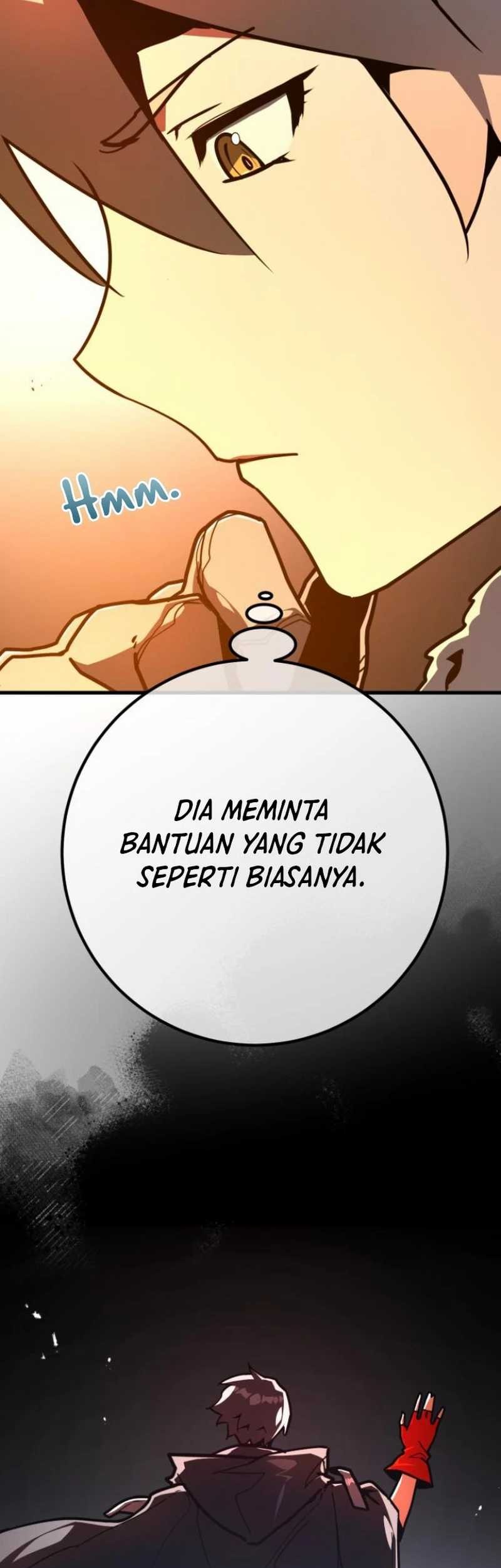 Chapter 123 - halaman 52