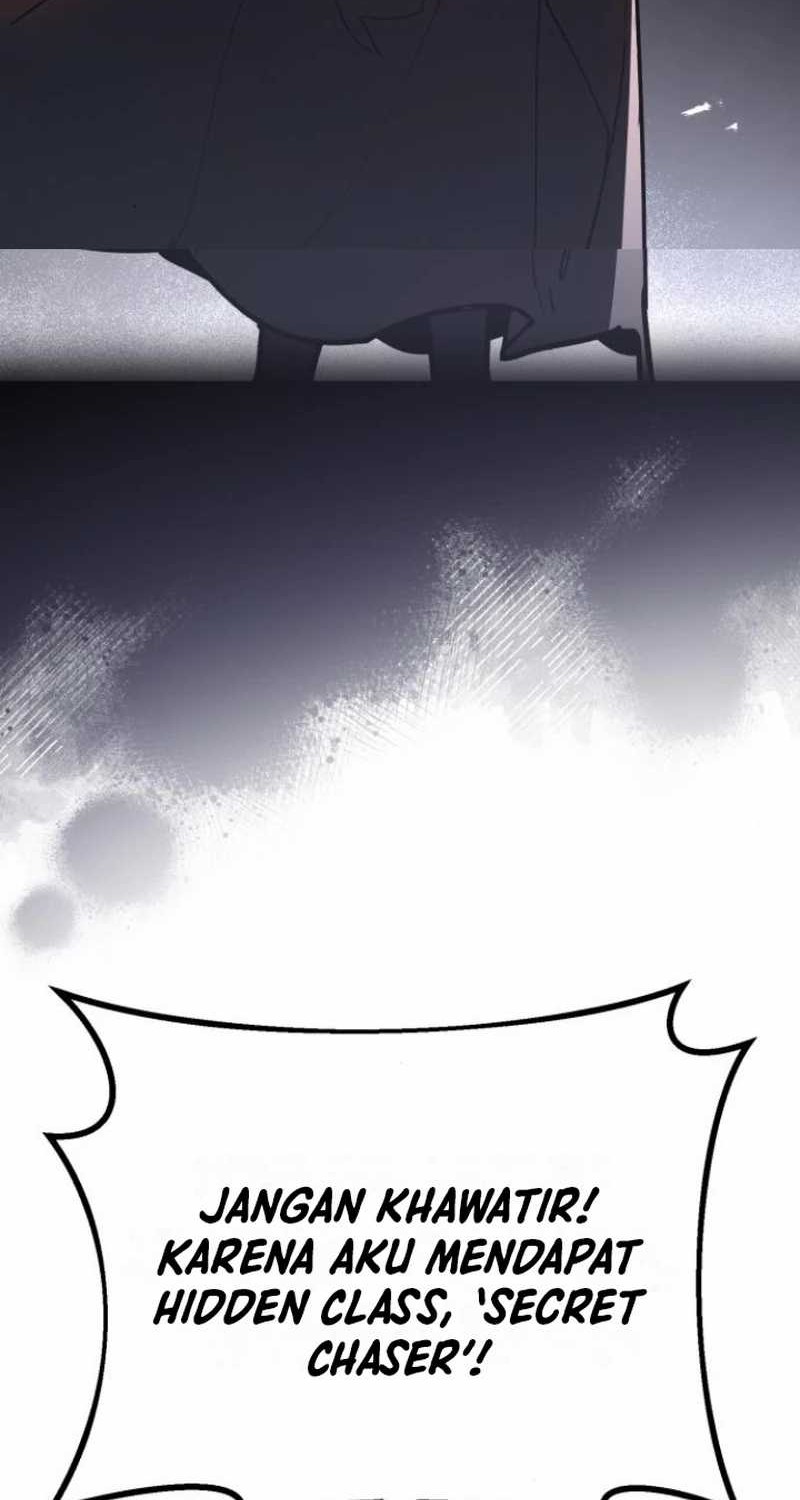 Chapter 123 - halaman 53