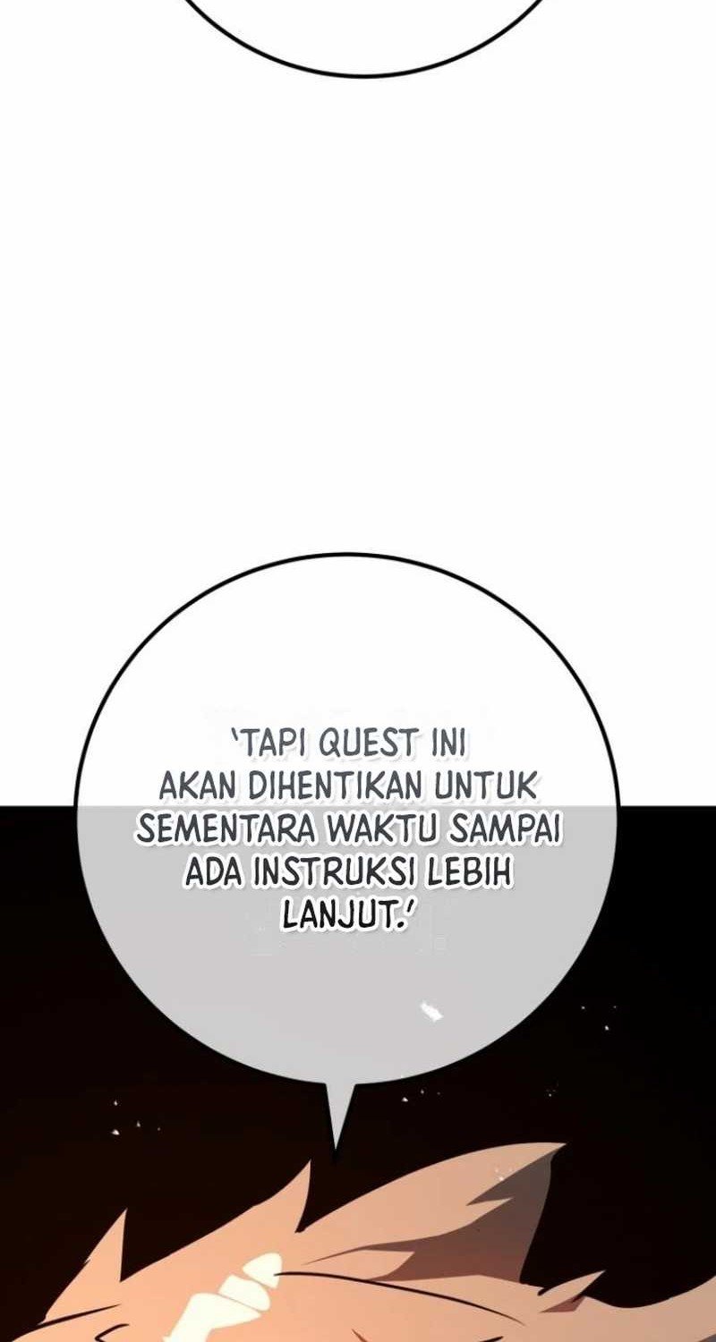 Chapter 123 - halaman 55