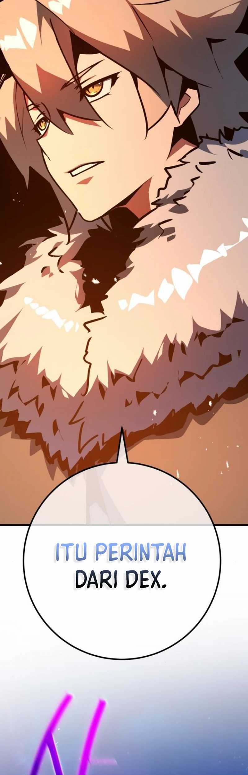 Chapter 123 - halaman 56