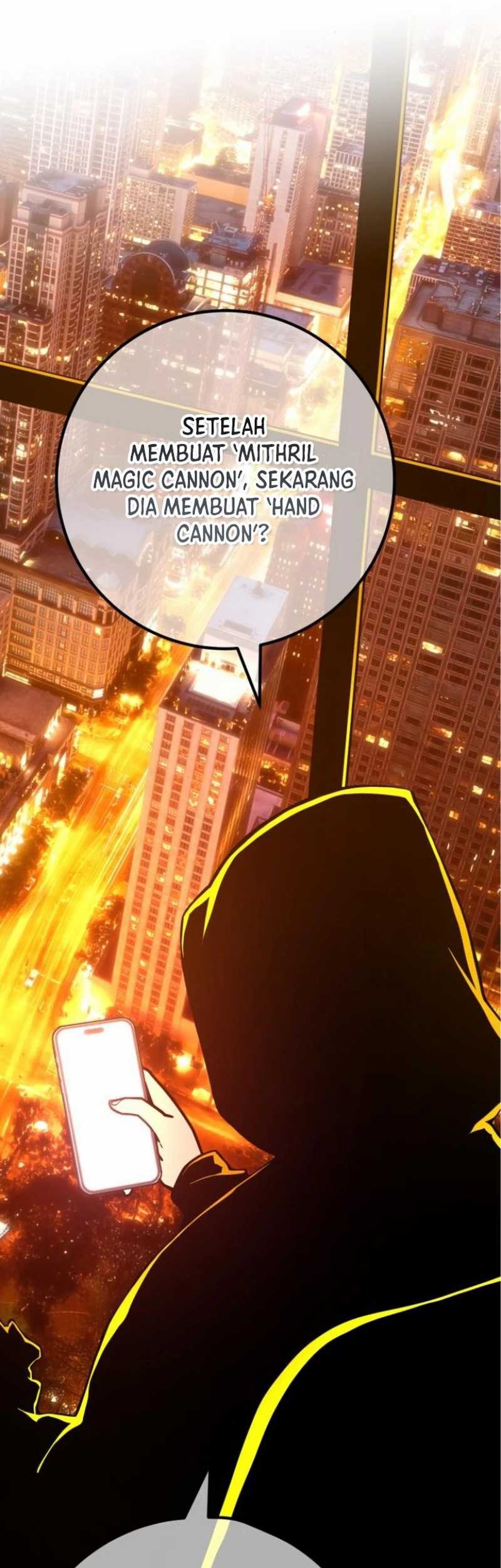 Chapter 123 - halaman 4