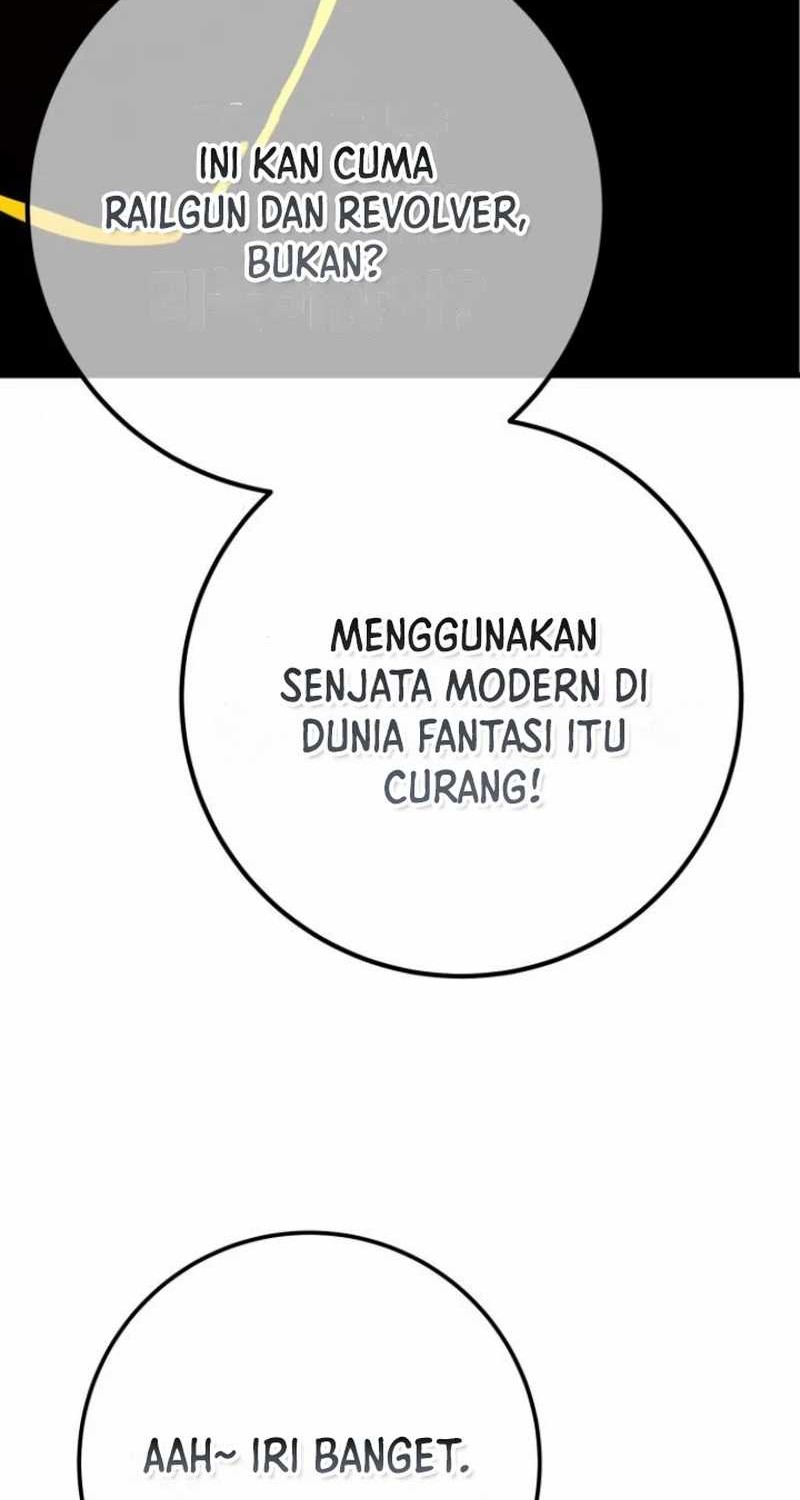 Chapter 123 - halaman 5