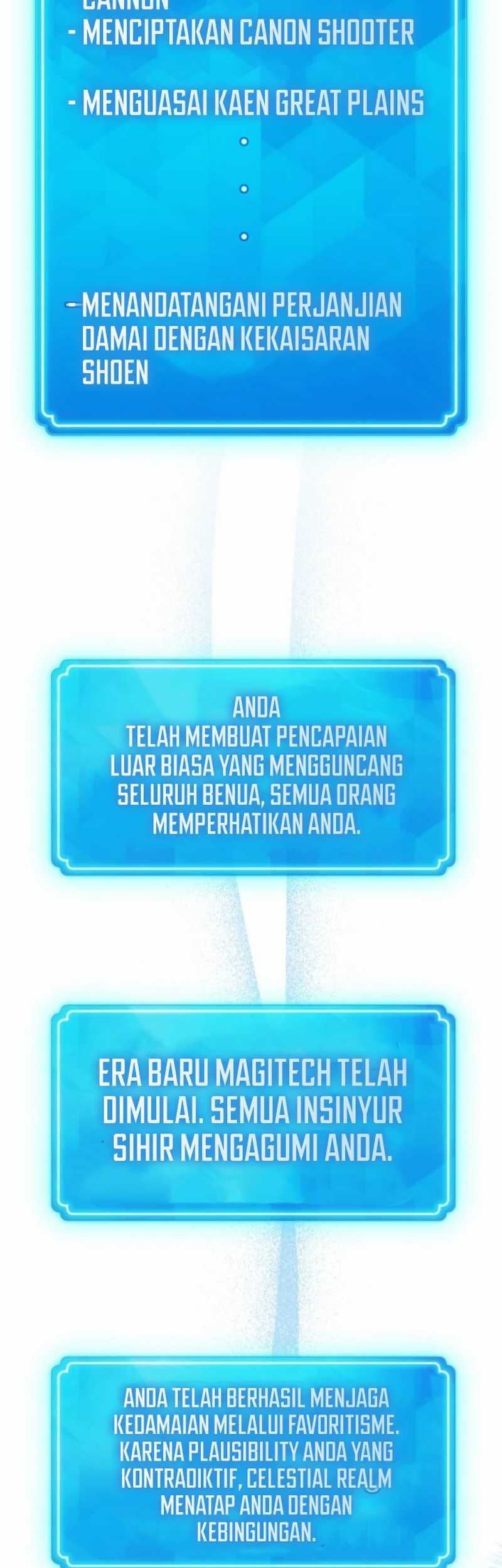 Chapter 123 - halaman 60