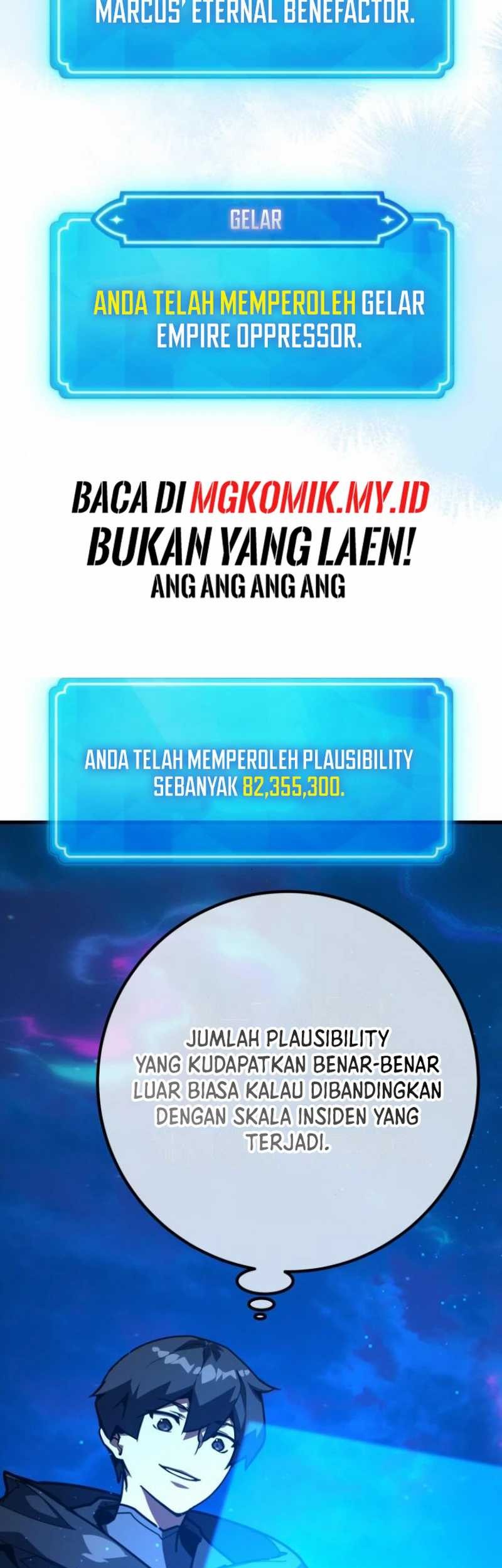 Chapter 123 - halaman 62