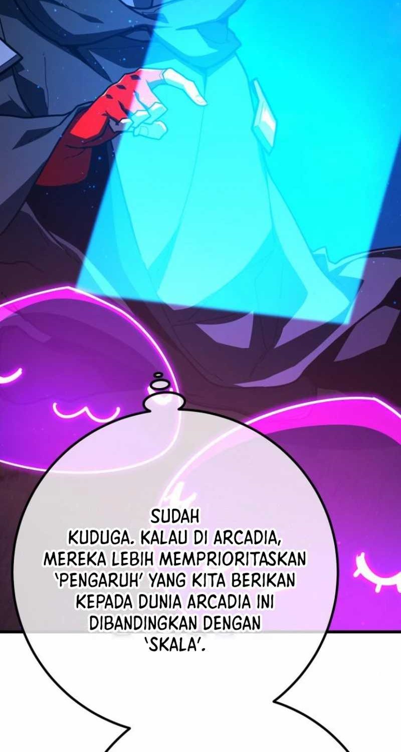 Chapter 123 - halaman 63