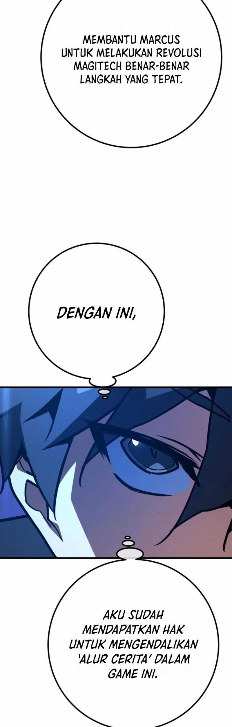 Chapter 123 - halaman 64