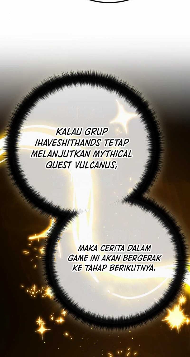 Chapter 123 - halaman 65