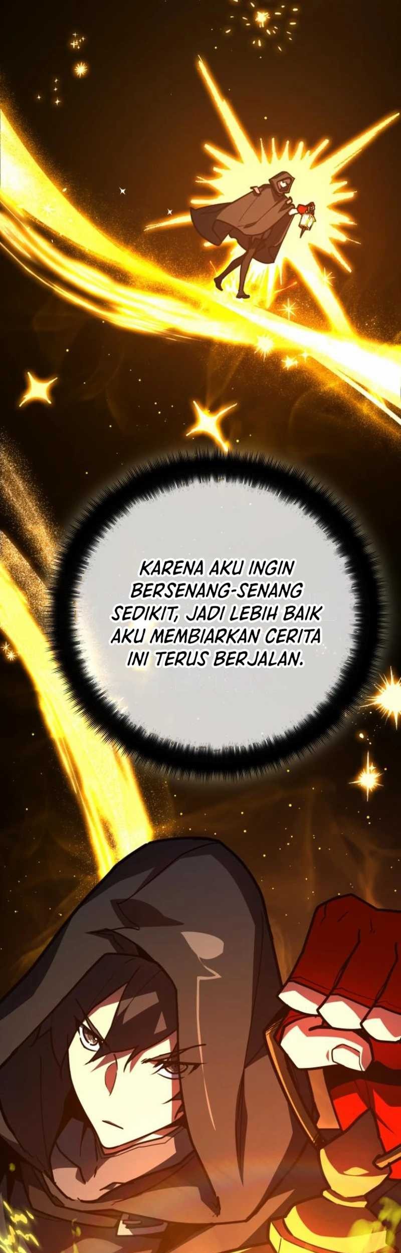 Chapter 123 - halaman 66