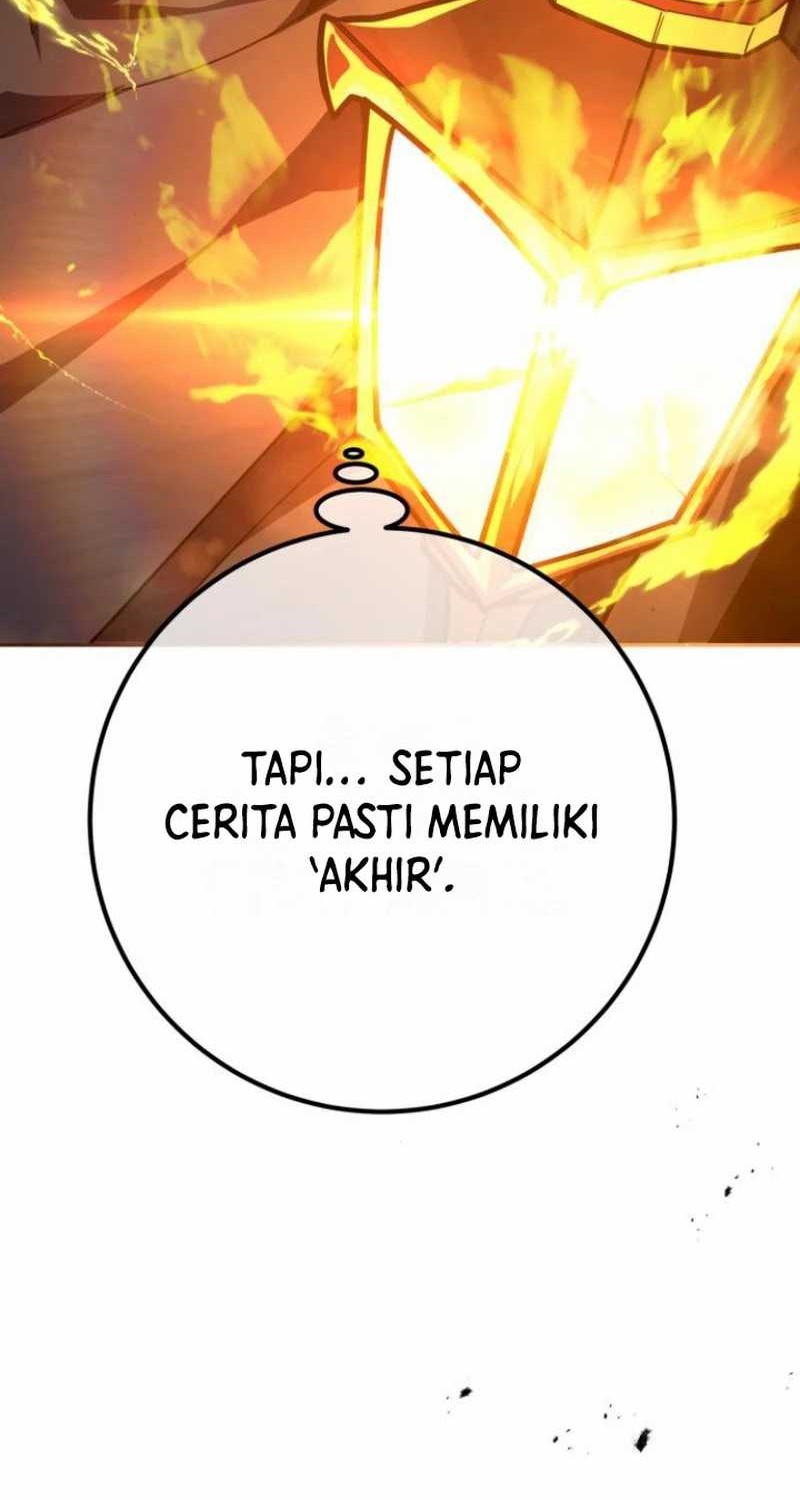 Chapter 123 - halaman 67