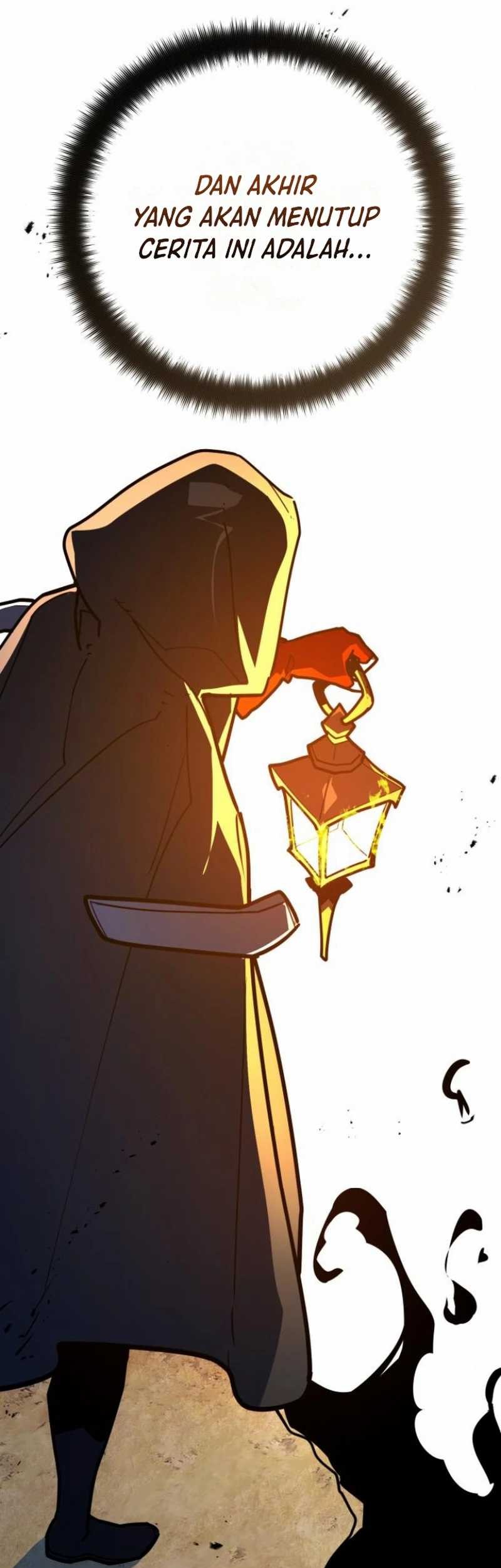 Chapter 123 - halaman 68