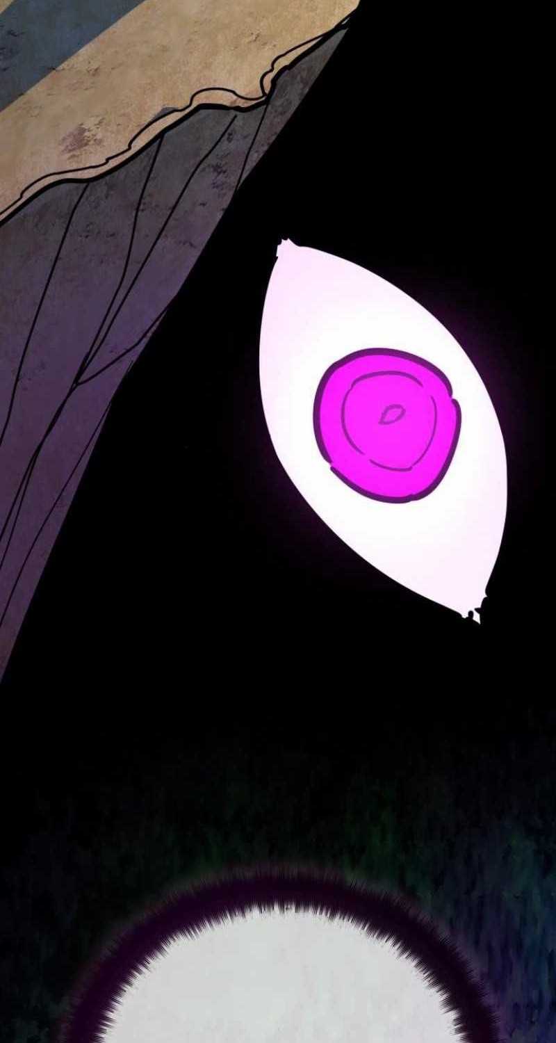Chapter 123 - halaman 69