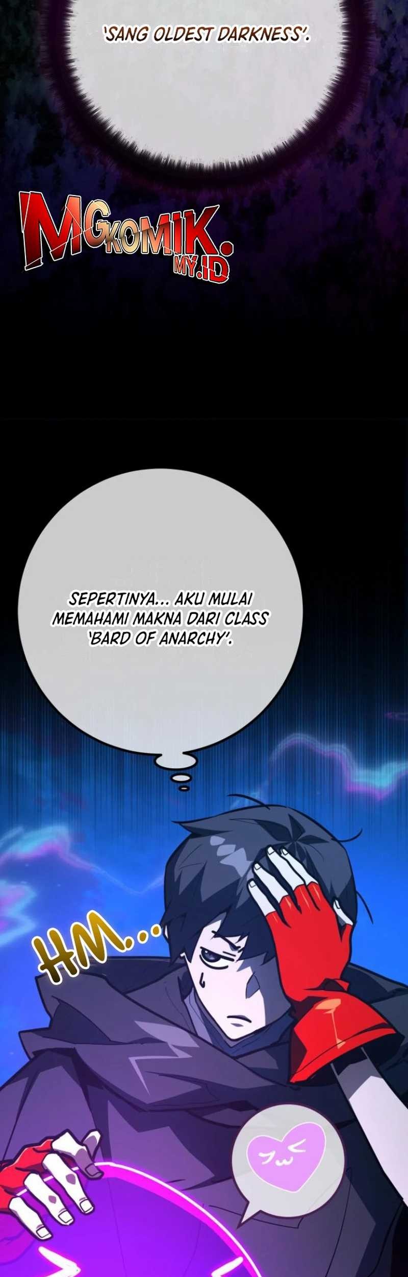 Chapter 123 - halaman 70