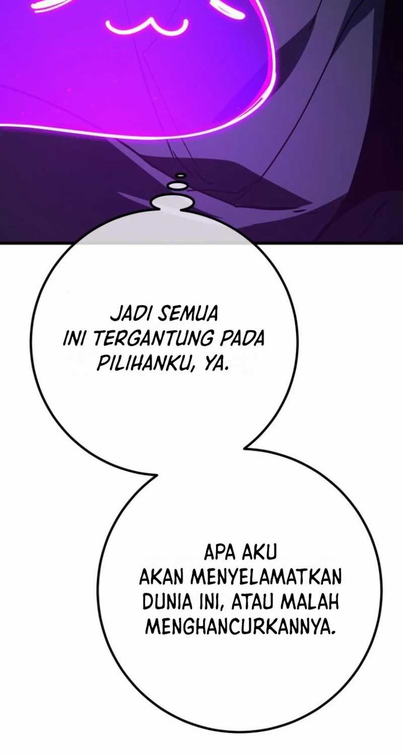 Chapter 123 - halaman 71